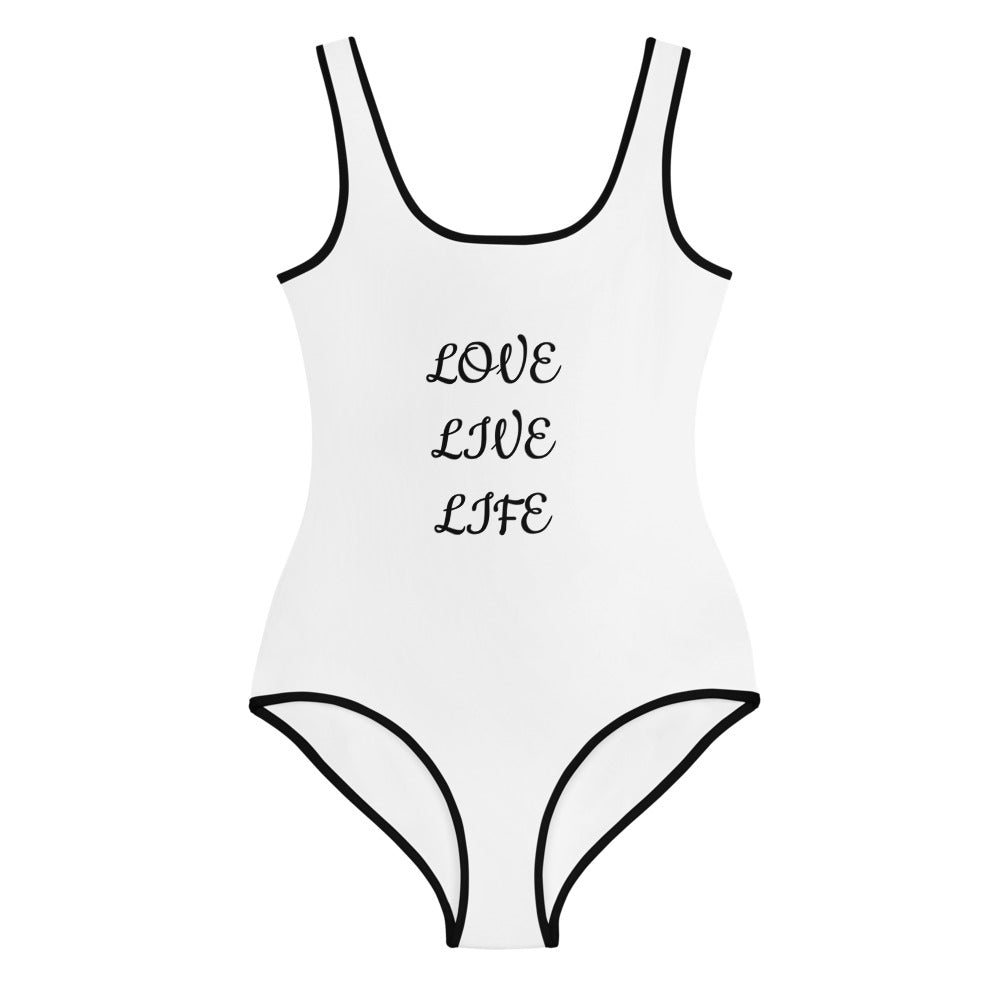 Angie.com merch store - Swim suits – Crowdmade