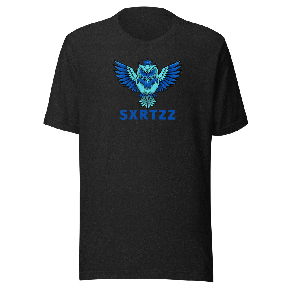 Sxrtzz shirt