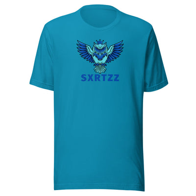 Sxrtzz shirt