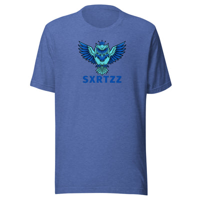 Sxrtzz shirt