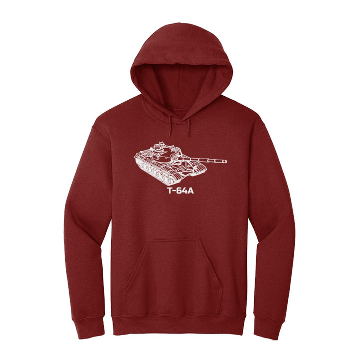 Hanes maroon hoodie best sale