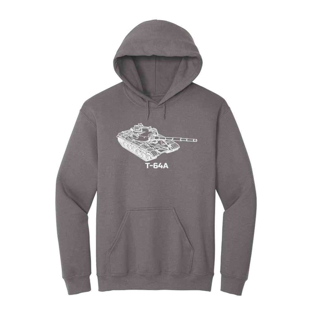 Hanes cotton hoodie store
