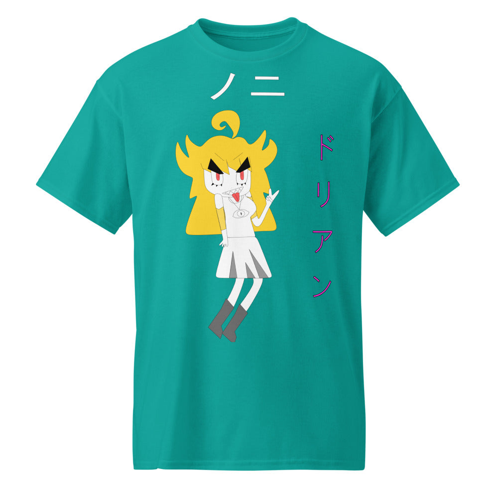 ドリアン T-Shirt