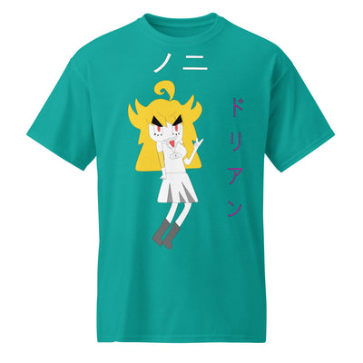 ドリアン T-Shirt