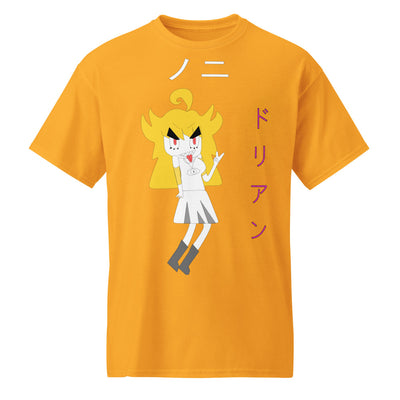 ドリアン T-Shirt
