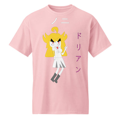 ドリアン T-Shirt