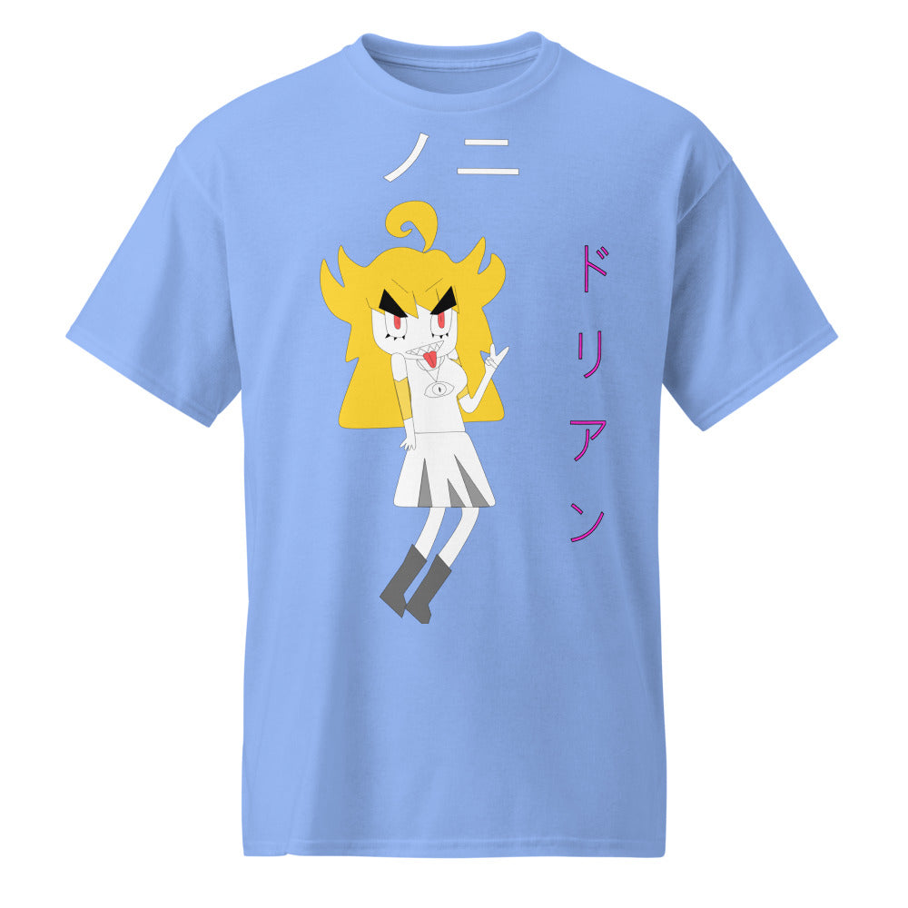 ドリアン T-Shirt