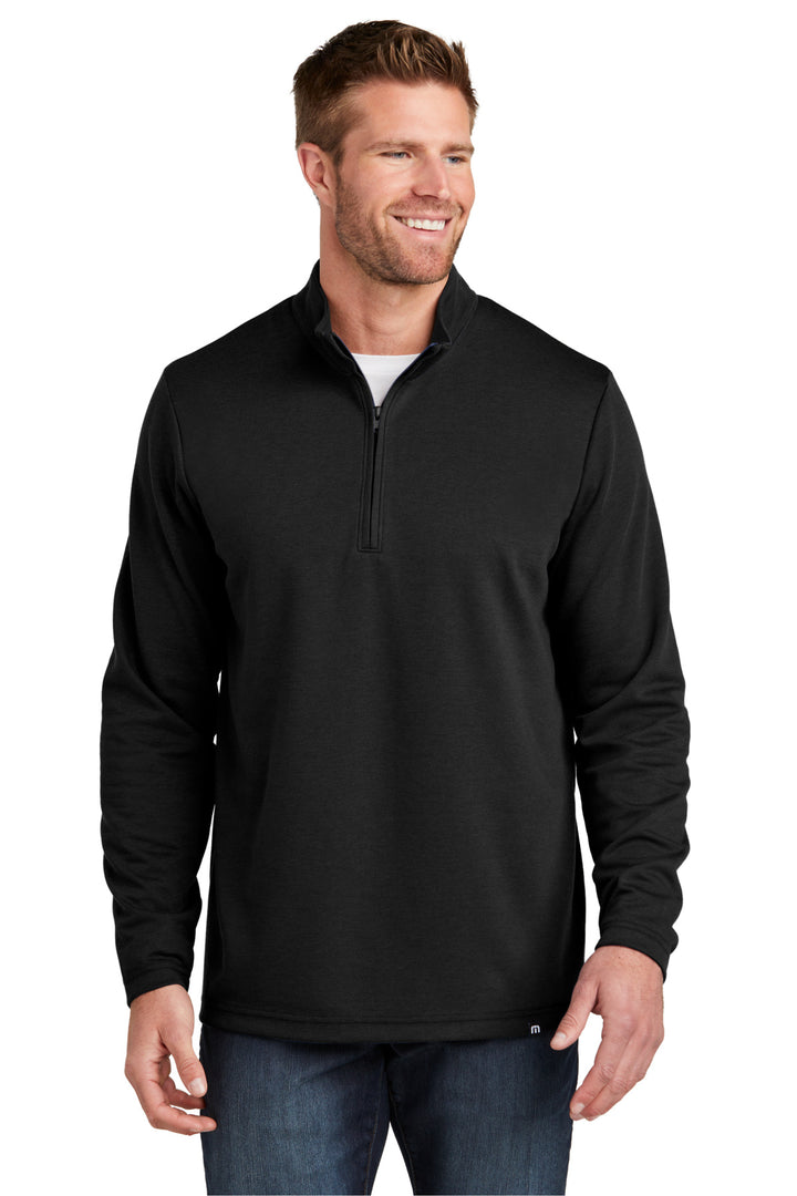 TM1MZ339_black_model_front_720