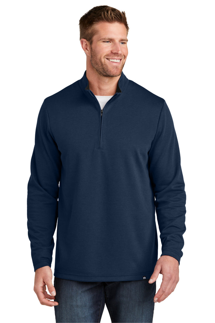 TM1MZ339_bluenights_model_fron