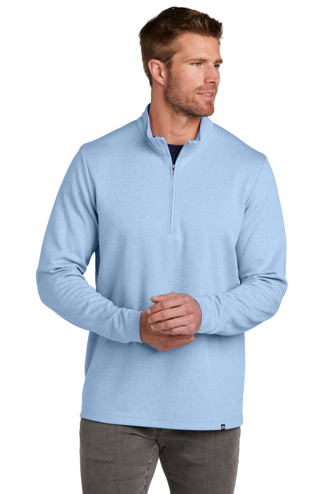 TM1MZ339_lightblueheather_mode