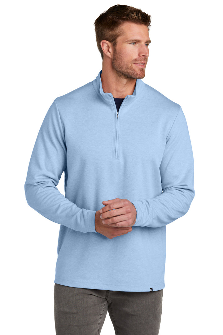 TM1MZ339_lightblueheather_mode