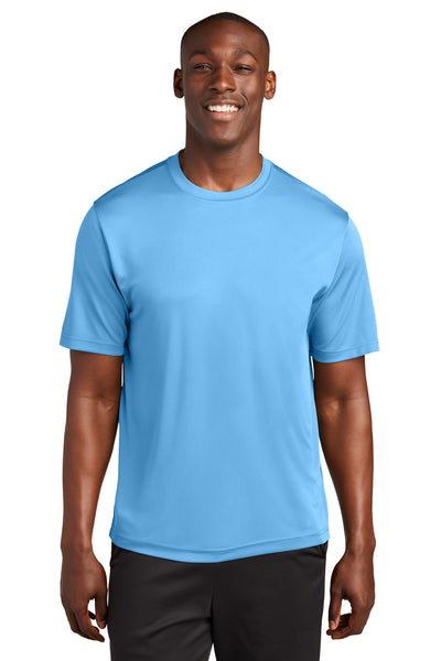 Sport-Tek Tall PosiCharge Competitor  Tee. TST350