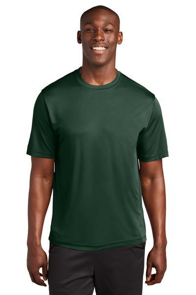 Sport-Tek Tall PosiCharge Competitor  Tee. TST350
