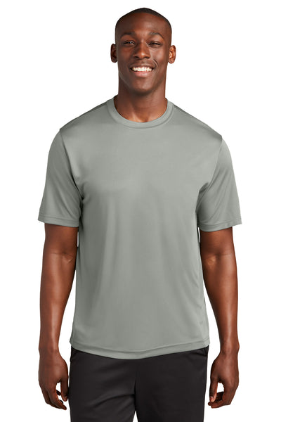 Sport-Tek Tall PosiCharge Competitor  Tee. TST350
