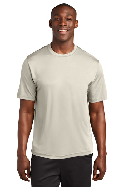Sport-Tek Tall PosiCharge Competitor  Tee. TST350