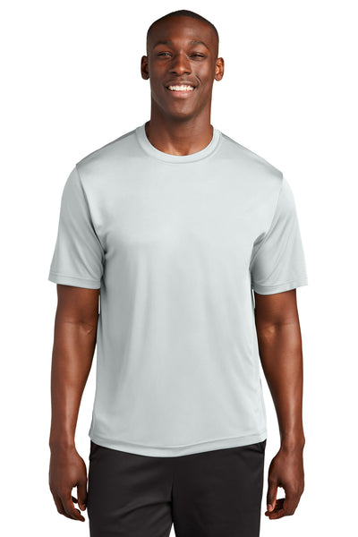 Sport-Tek Tall PosiCharge Competitor  Tee. TST350