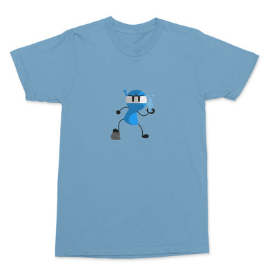 Team Water T-shirt