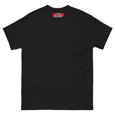 Teezy "Accord Quoted" Shirt
