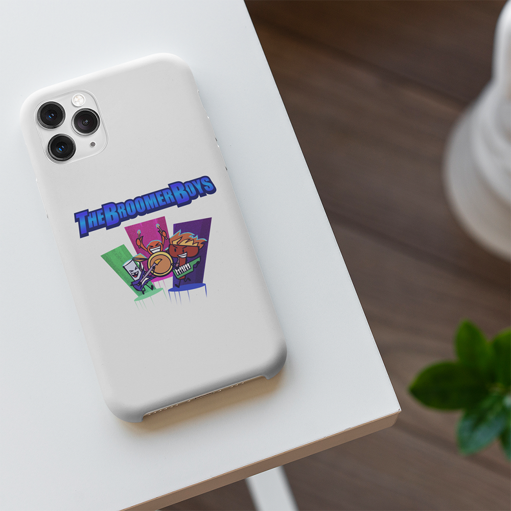 boy phone cases WebzForevz