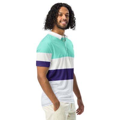 The Amazing Peter Parker Cosplay