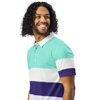 The Amazing Peter Parker Cosplay