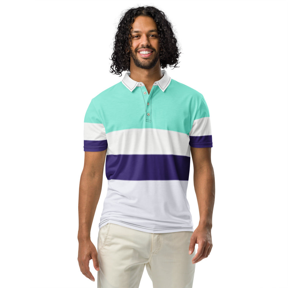 The Amazing Peter Parker Cosplay