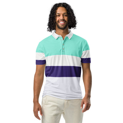 The Amazing Peter Parker Cosplay