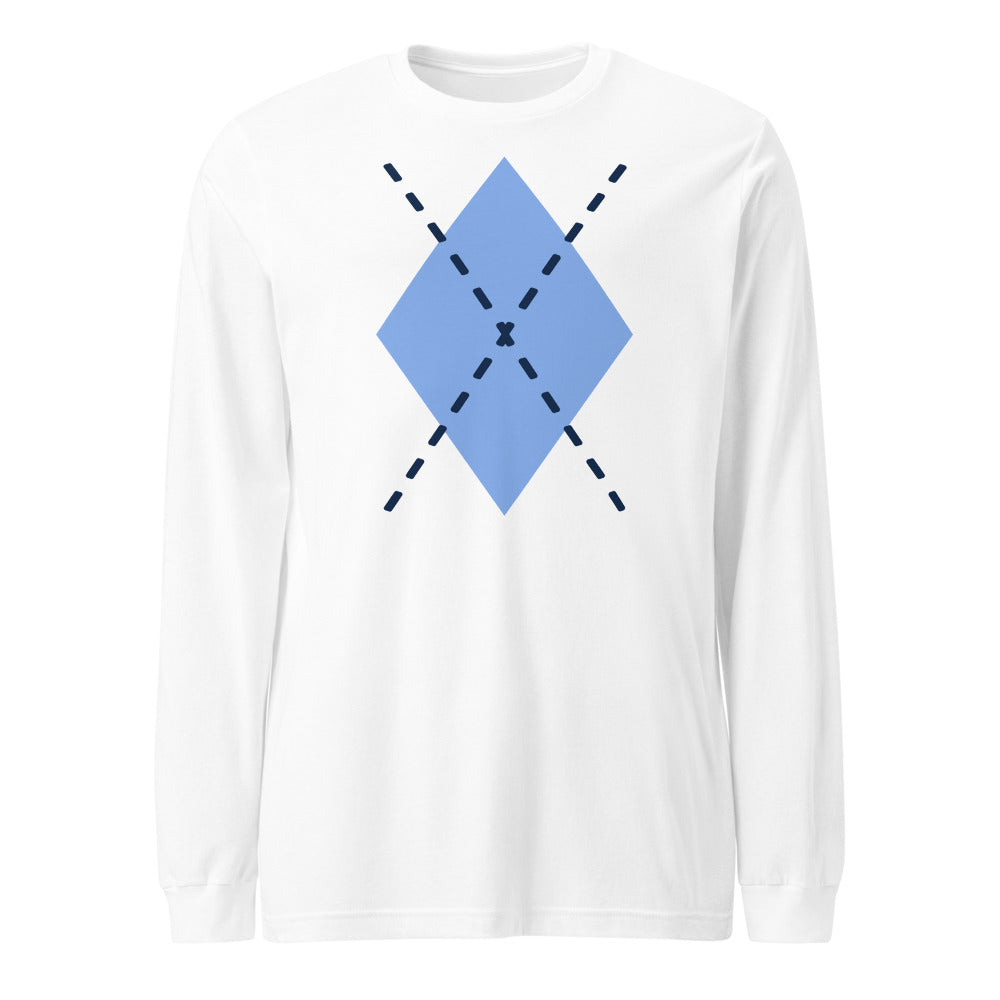 The Argyle