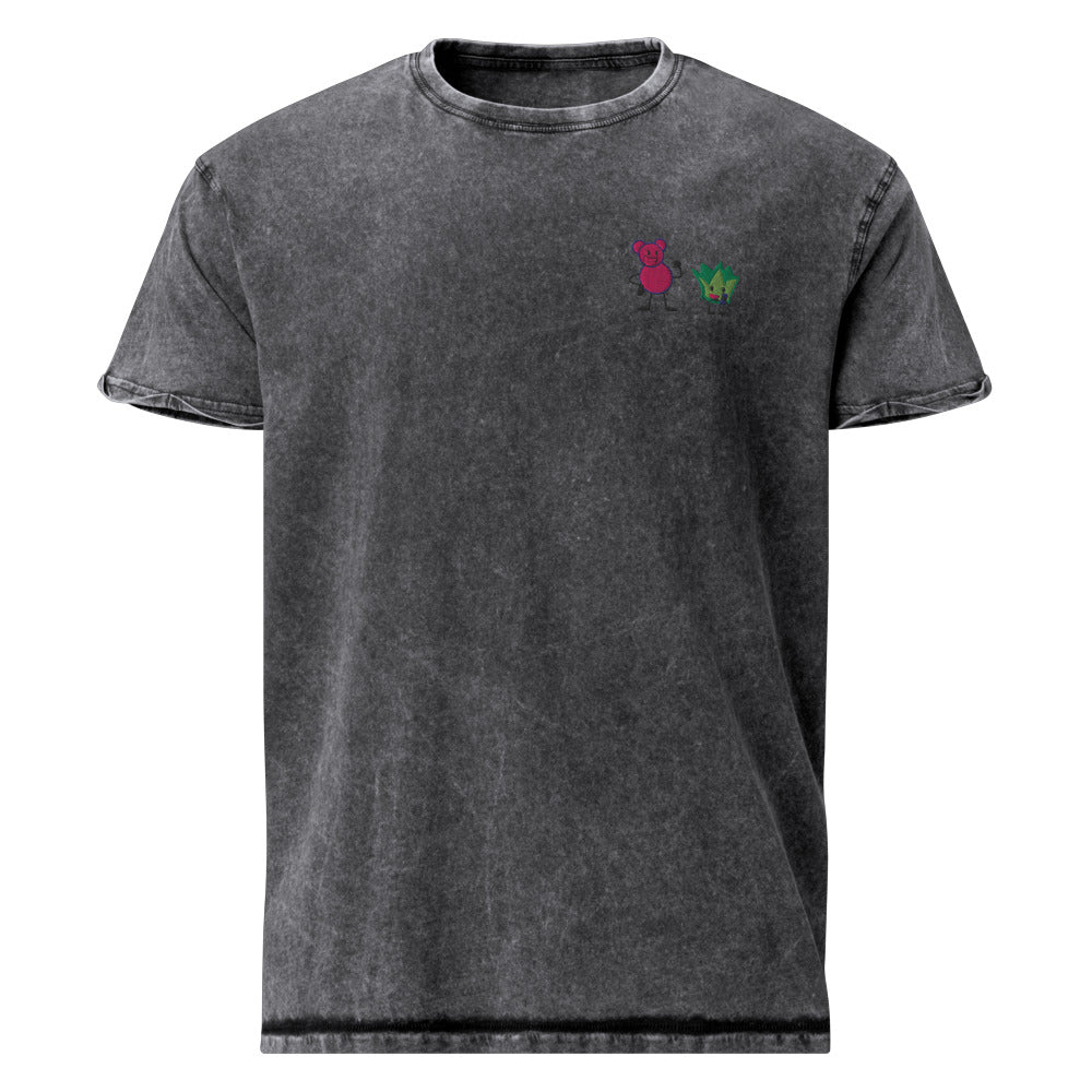 Neuron Merch Neuron Merch Page - The Finalists! – Crowdmade