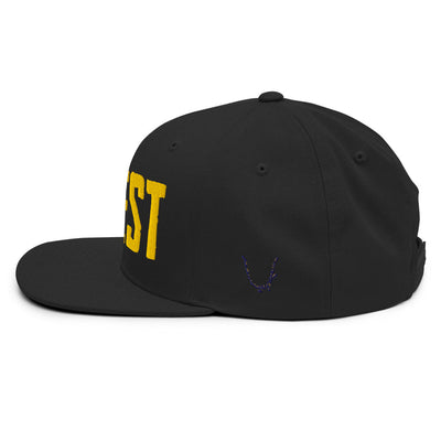 The Forest Hat