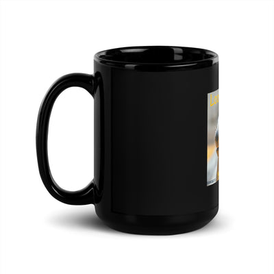 The Original - Looks Like You Blew A Seal Mug