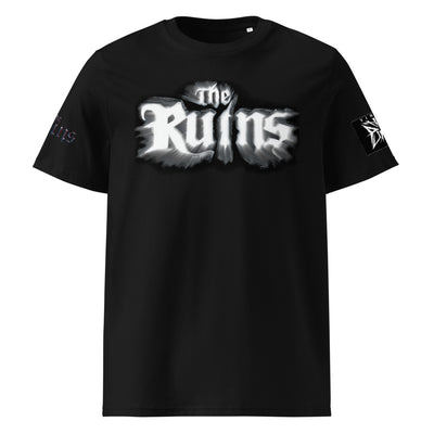 The Ruins Light logo