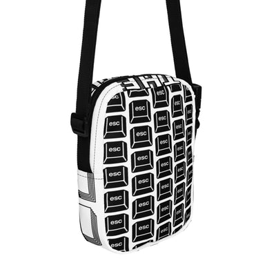 The Simple Bag!