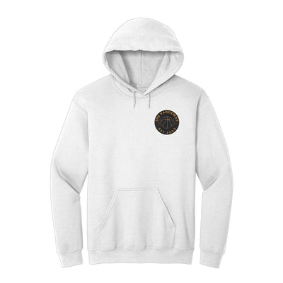 The VanDeway VanHoodie