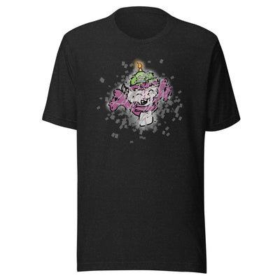 The Void T-Shirt