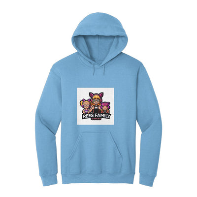 The awesomer hoodie