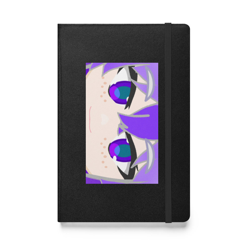 Crowdmade Icecream Studios Official Merchandise – Crowdmade