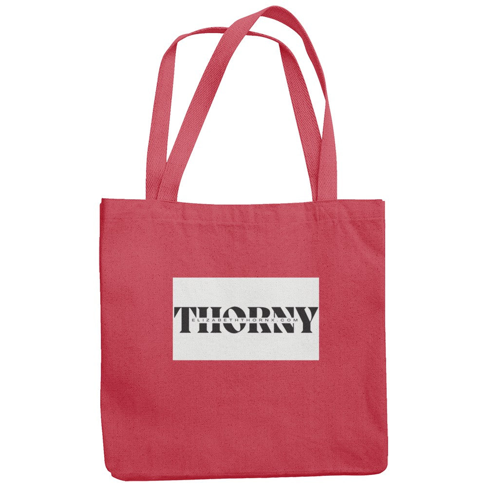 Thorny Bag