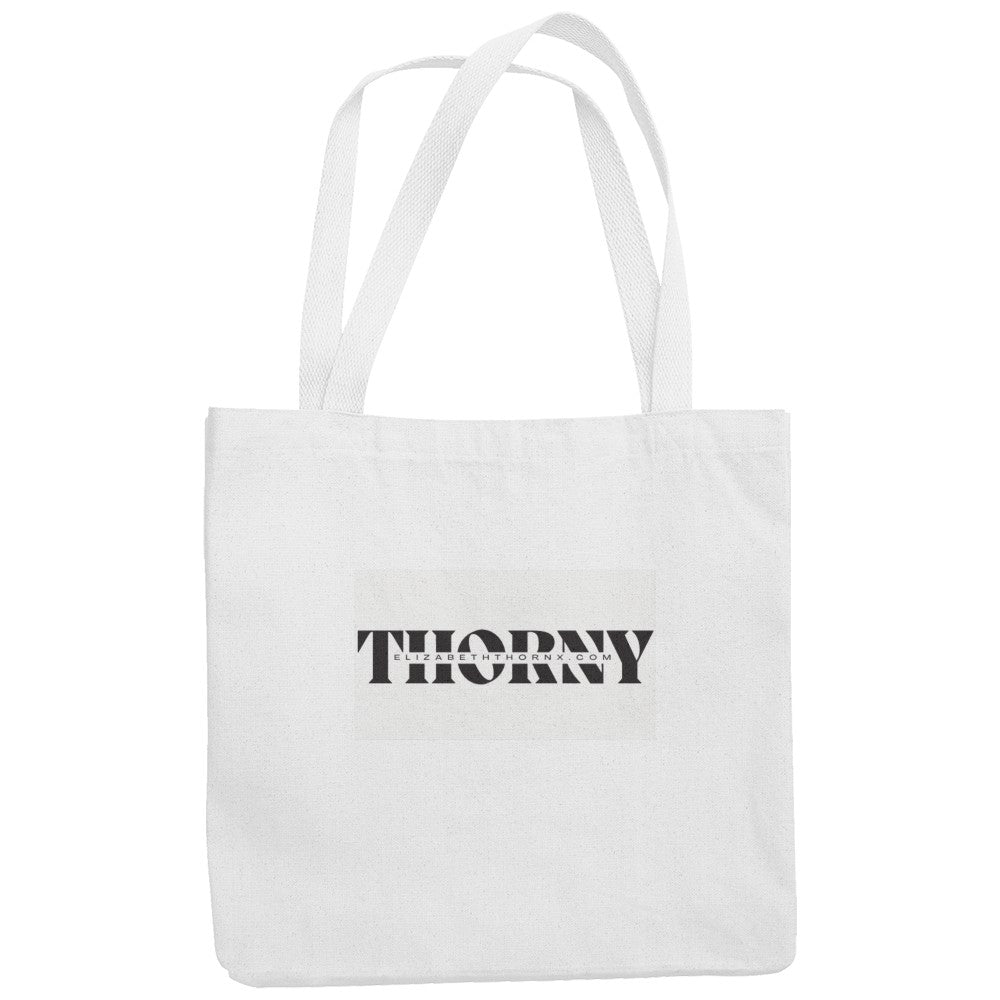 Thorny Bag