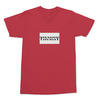 Thorny T