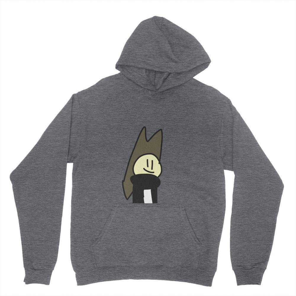 Tip Hoodie (Kids)