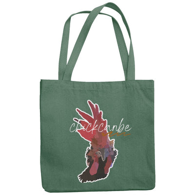 Títi Tote Bag