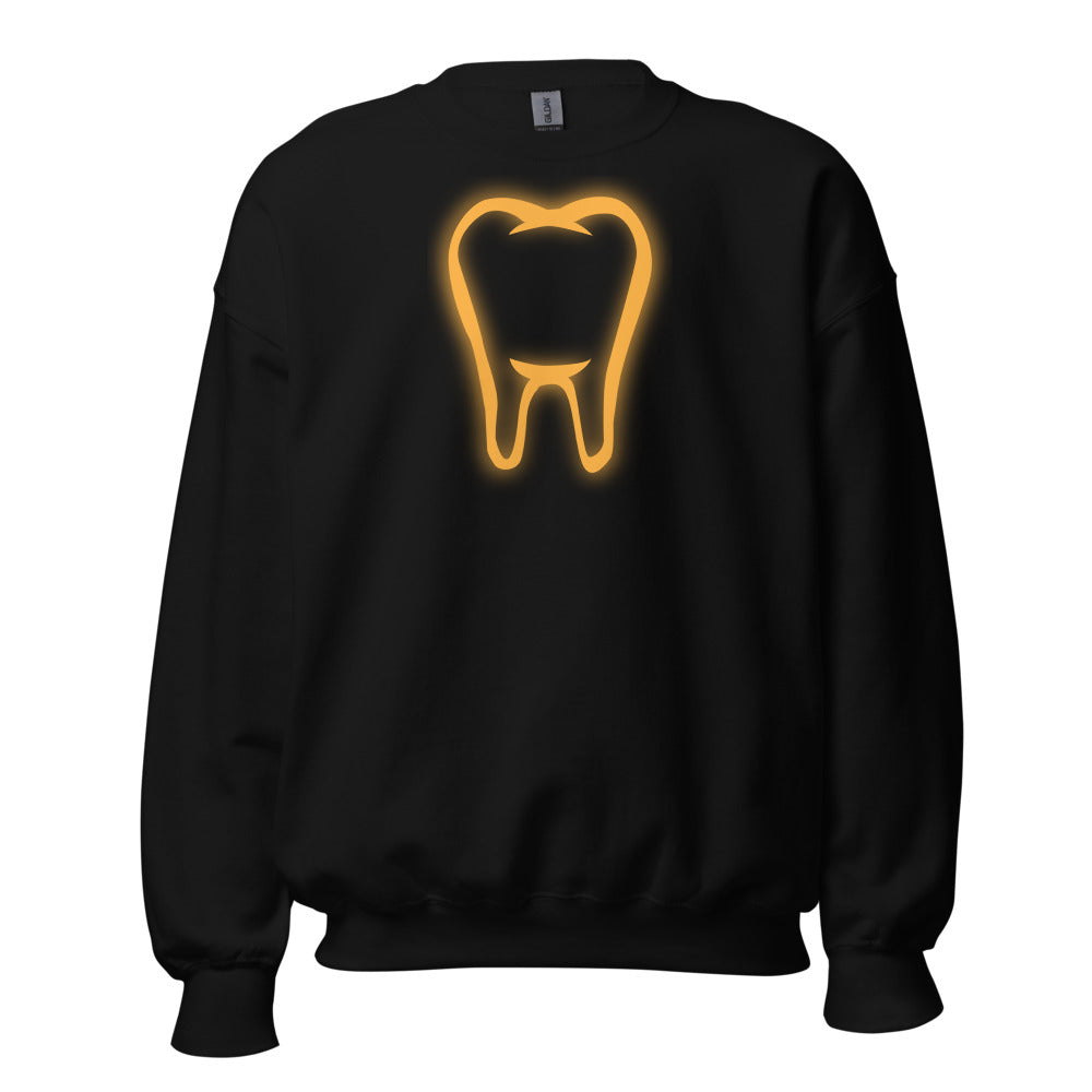 ToothTime Bite Down