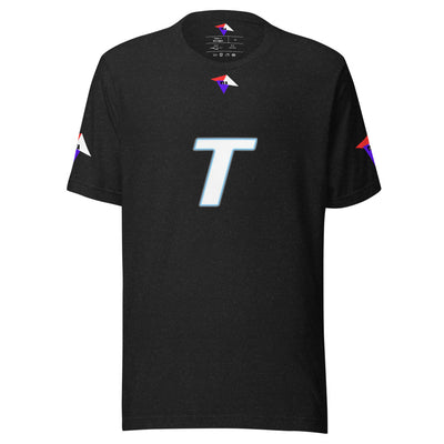 Toronto Blizzard T-Shirt