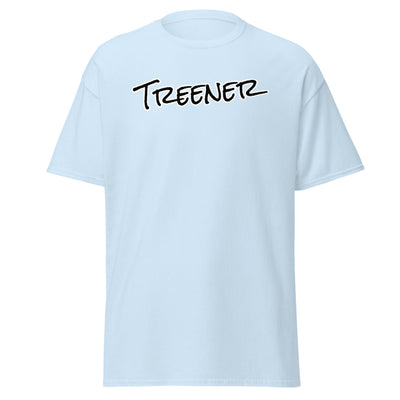 Treener Scratch Shirt