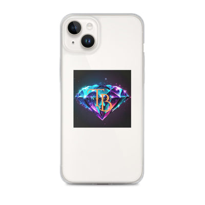 Troy boy IPHONE case