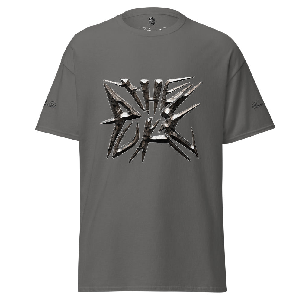 Tungsten Logo