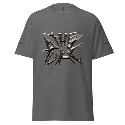 Tungsten Logo
