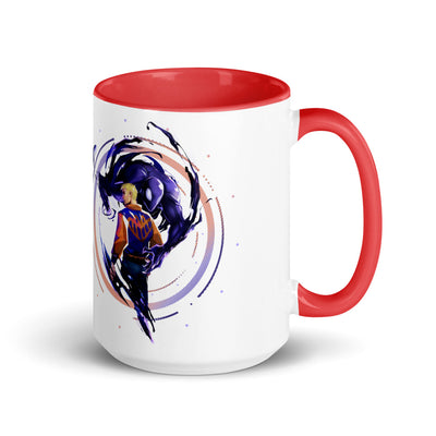 UMBRA | mug