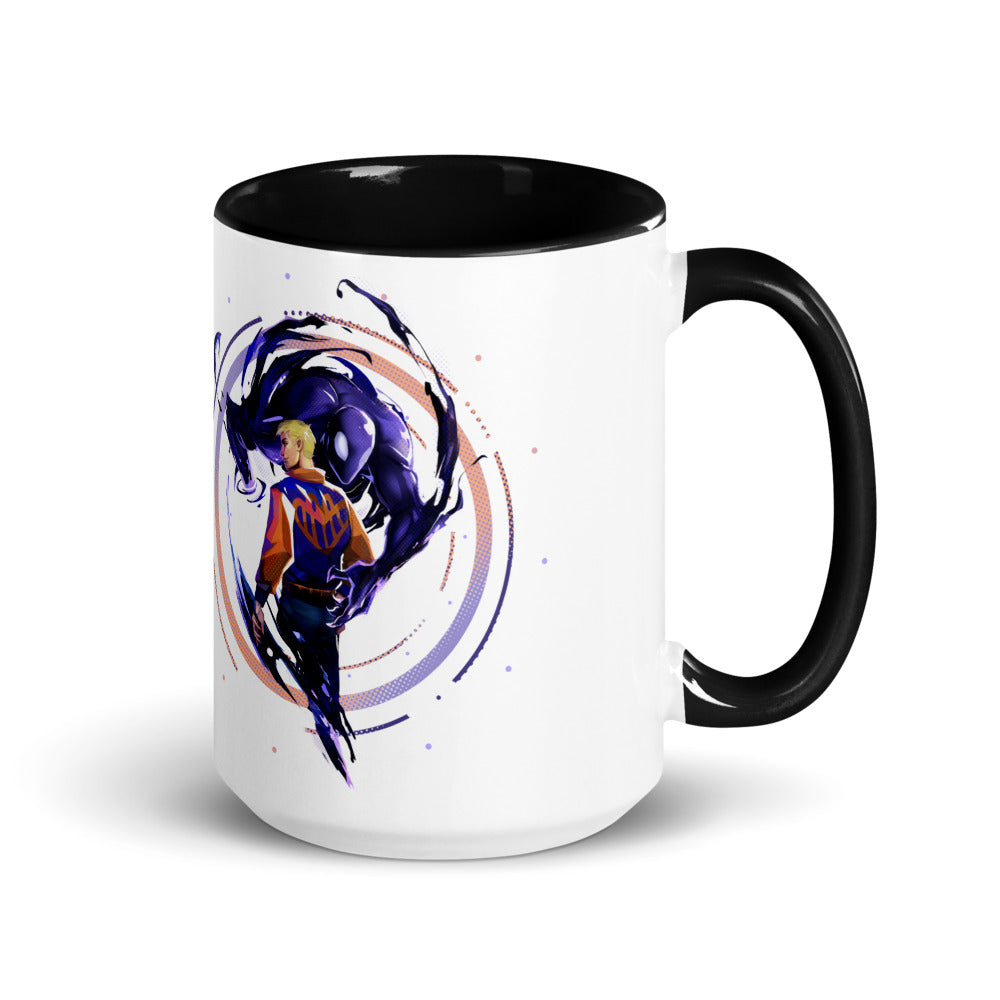 UMBRA | mug